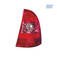 FANALE DESTRO TOYOTA COROLLA STATION WAGON 04-07 R