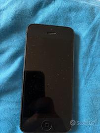 IPhone 5 64gb