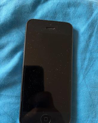 IPhone 5 64gb