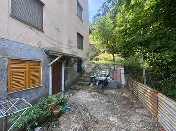2 LOCALI A CERANESI