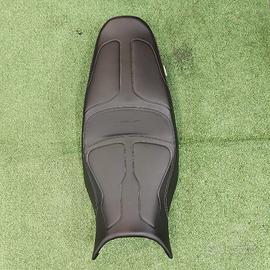 Sella confort yamaha tracer 700 2016 2020