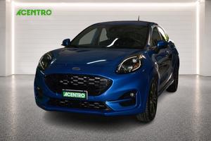FORD PUMA - 1.0 bz St Line U192790