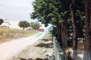 Terreno località balneare Lecce