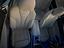 Immagine 19