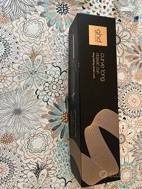Ghd curve tong curl