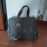 borsa Armani 