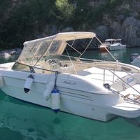 Fiart 27