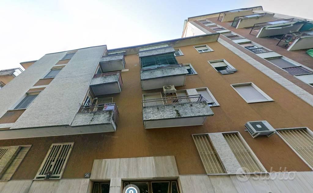 Appartamento – Corsico, Quartiere Giorgella, Milano - Vista 4