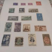 Repubblica 1948 - 1950