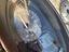 Immagine 10