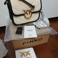borsa pinko love bag nuova 