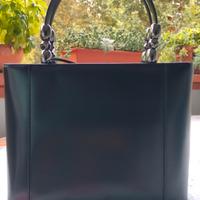 Borsa originale Christian Dior 