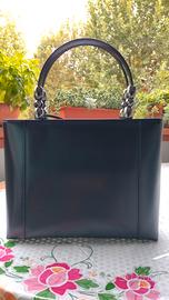 Borsa originale Christian Dior 
