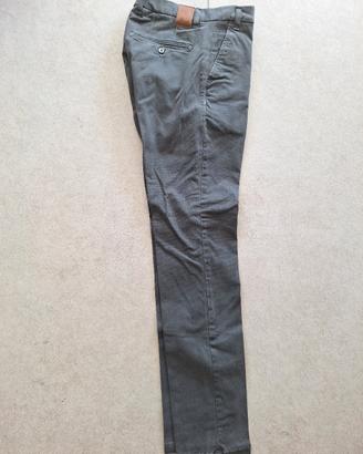 pantalone uomo