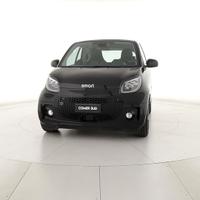 SMART Fortwo III 2020 - Fortwo eq Prime 4,6 U32676
