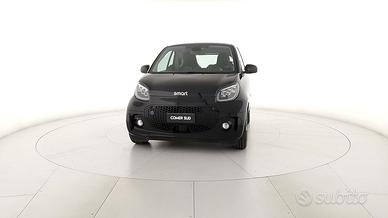 SMART Fortwo III 2020 - Fortwo eq Prime 4,6 U32676