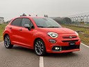 fiat-500x-1-0-t3-120-cv-sport-km-reali-no-vinc