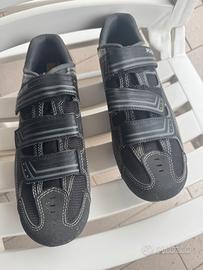 Scarpe mtb Specialized tg. 41