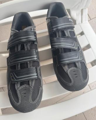 Scarpe mtb Specialized tg. 41