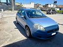 fiat-grande-punto-1-3-mjt-75-cv-5-porte-active