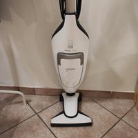 aspirapolvere vorwerk vk220s