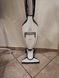 aspirapolvere vorwerk vk220s