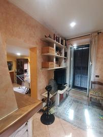 Adiacenze Duomo grazioso appartamento