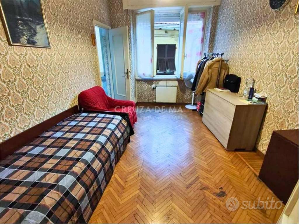 Appartamento – Rapallo, Cerisola, San Michele di Pagana - Vista 2