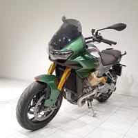 Moto Guzzi V100 - Mandello S U10166