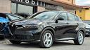 alfa-romeo-tonale-1-5-130-cv-mhev-tct7-sprint-p