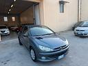 peugeot-206-1-4-hdi-5p-enfant-terrible