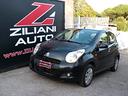 suzuki-alto-1-0-gpl-gl