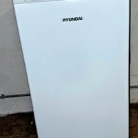 Frigorifero Hyundai 100 litri