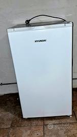 Frigorifero Hyundai 100 litri