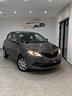 lancia-ypsilon-1-2-69-cv-5-porte-gold
