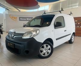 Renault Kangoo 1.5 Diesel 90CV *ALLESTITO OFFICINA