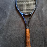 racchetta da tennis Australian