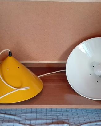 Lampadari