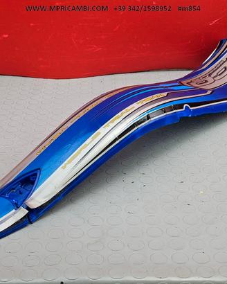 PARAFANGO POSTERIORE SHERCO ST 250 290 270 1999 20