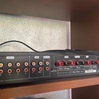 AUDIO ANALOGUE PUCCINI special edition