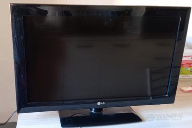 Televisore LCD