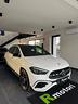 mercedes-benz-gla-200-d-automatic-amg-line-premium