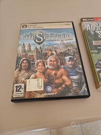 video giochi PC