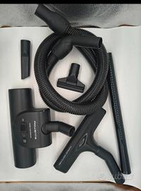 accessori aspirapolvere rowenta