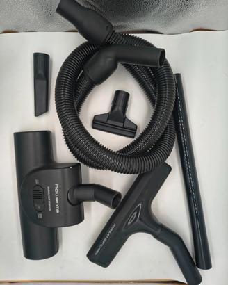 accessori aspirapolvere rowenta
