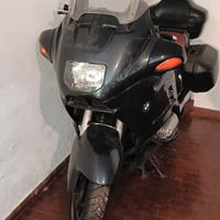 Bmw r 1100 rt - 1999