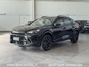 cupra-formentor-2-0-tdi-dsg