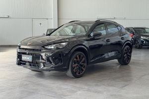 CUPRA Formentor 2.0 TDI DSG