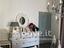 Immagine 28