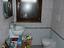 Immagine 16